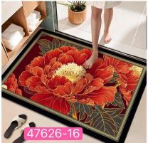 Mata podłogowa o wysokiej chłonności (60x90cm/12szt)