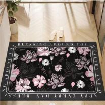 Mata podłogowa o wysokiej chłonności (60x90cm/12szt)