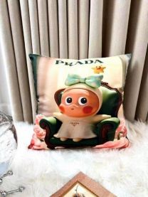 Welvet poszewki (40x40cm/10szt)