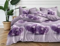 Komplet pościel 3 częściowy (200x220cm/6kompletów)