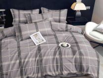 Komplet pościel 3 częściowy (160x200cm/6kompletów)