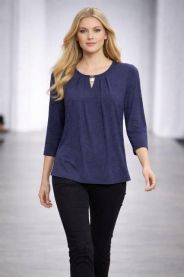 Bluzka Polska (48-54/4szt)