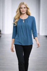 Bluzka Polska (48-54/4szt)