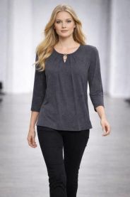 Bluzka Polska (48-54/4szt)