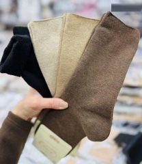 Skarpety damskie (35-42/40P)