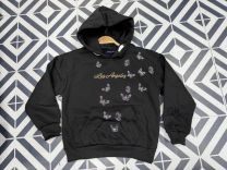 Bluzy Dziecięce (4-14LAT/6szt)