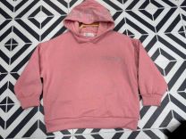 Bluzy Dziecięce (4-14LAT/6szt)