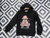 Bluzy Dziecięce (4-14LAT/6szt)