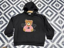 Bluzy Dziecięce (4-14LAT/6szt)