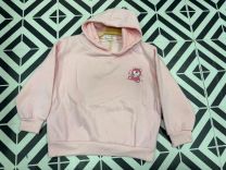 Bluzy Dziecięce (4-14LAT/6szt)