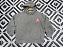 Bluzy Dziecięce (4-14LAT/6szt)