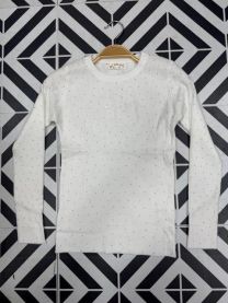 Swetry Dziecięce (4-14LAT/6szt)