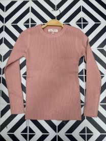 Swetry Dziecięce (4-14LAT/6szt)