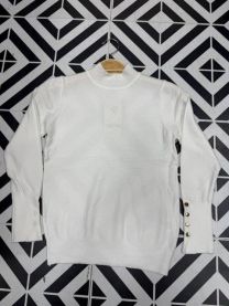 Swetry Dziecięce (4-14LAT/6szt)