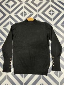 Swetry Dziecięce (4-14LAT/6szt)