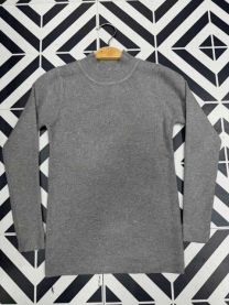 Swetry Dziecięce (4-14LAT/6szt)