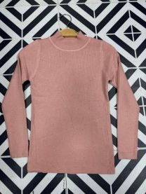 Swetry Dziecięce (4-14LAT/6szt)