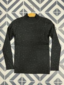 Swetry Dziecięce (4-14LAT/6szt)