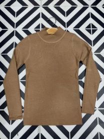 Swetry Dziecięce (4-14LAT/6szt)