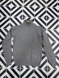 Swetry Dziecięce (4-14LAT/6szt)