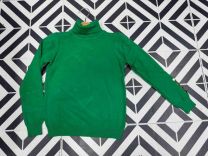 Swetry Dziecięce (4-14LAT/6szt)