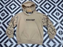 Bluzy Dziecięce (4-14LAT/6szt)