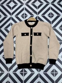 Swetry Dziecięce (4-14LAT/6szt)