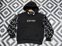 Bluzy Dziecięce (4-14LAT/6szt)