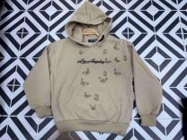 Bluzy Dziecięce (4-14LAT/6szt)