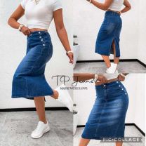 Spódnice damskie (34-42/10szt)