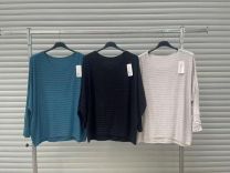 Bluzka Włoska (uniwersalny/6szt)