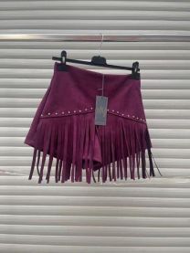 Spódnica włoska (uniwersalny/6szt)