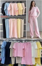 Komplet włoska (uniwersalny/6kpt)