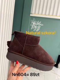 * BARDZO WYSOKA JAKOŚĆ WYKONANIA *