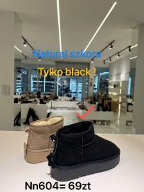 * BARDZO WYSOKA JAKOŚĆ WYKONANIA *