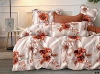 Komplet pościeli 4 częściowy (200x220cm/6kompletów)