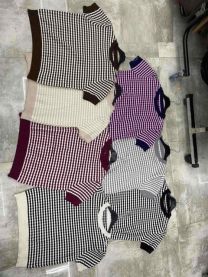 Bluzka Włoska (uniwersalny/6szt)