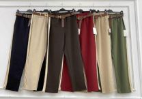Spodnie włoskie (uniwersalny/6szt)