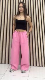 Spodnie Turecka (S-XL/4szt)