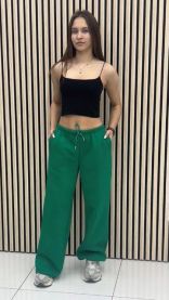 Spodnie Turecka (S-XL/4szt)