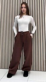 Spodnie Turecka (S-XL/4szt)