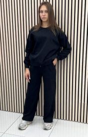 Komplet Turecka (1,2/2kompletów)