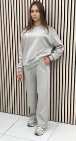 Komplet Turecka (1,2/2kompletów)