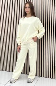 Komplet Turecka (1,2/2kompletów)