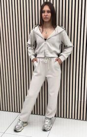 Komplet Turecka (1,2/2kompletów)