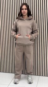 Komplet Turecka (Uniwersalny/6kompletów)