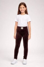 Spodnie dziecięce (6-16LAT/6szt)