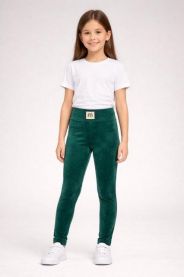 Spodnie dziecięce (6-16LAT/6szt)