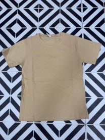 Bluzka Chłopięce (4-14LAT/10szt)