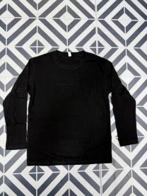 Bluzka Chłopięce (4-14LAT/10szt)